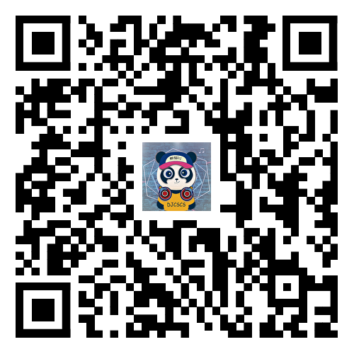 Android二维码
