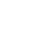 Android版
