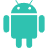 Android版