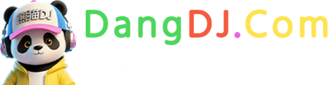DangDJ.Com