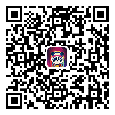 熊猫DJ用户协议