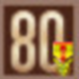 1949-2009头像