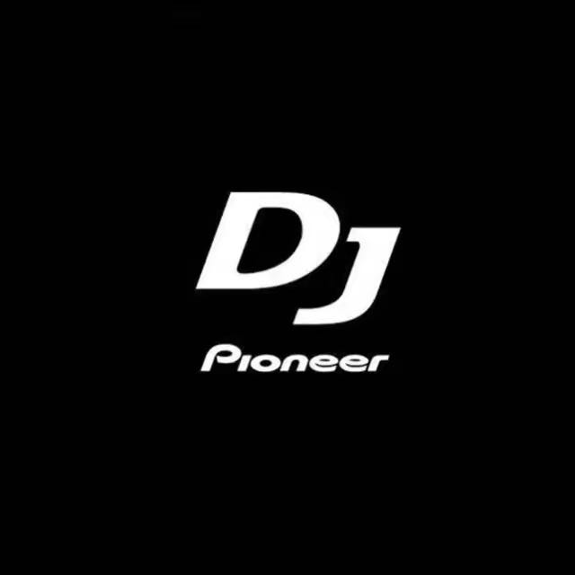 DJ阿亮头像