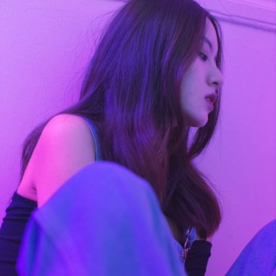 Dj叶仔头像