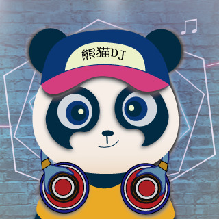 新兴djc维头像